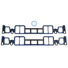 Manifold Gasket Set