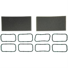 Intake Manifold Gasket Set GM LS 08-17