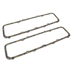 Valve Cover Gasket Set