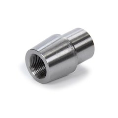 3/4-16 RH Tube End 1-1/4in x  .120in