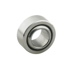 5/8 Spherical Bearing Heat Treated