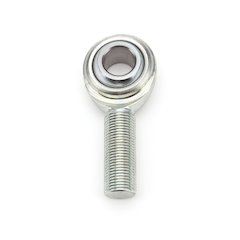 Rod End 5/8 x 5/8-18 RH Male
