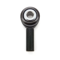Rod End 1/2 x 5/8-18 RH Male