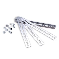 Trimline Extender Bracke t Kit (kit of 4)