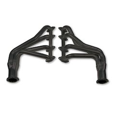 65-74 Ford Truck Headers 352/428