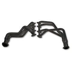 65-74 Ford Truck Headers 352/428