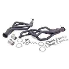 67-74 BBM B/E-Body Headers