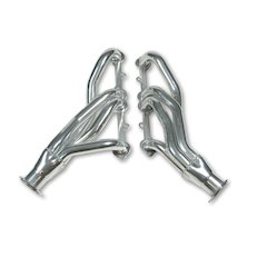 SBC Universal Headers - Coated