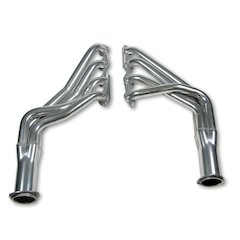 Coated Headers - BBC