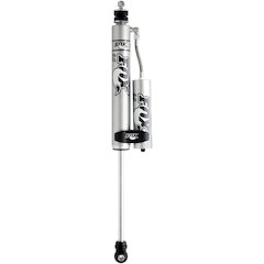 Shock 2.0 R/R Front 05- On Ford SD 5.5-7in Lift