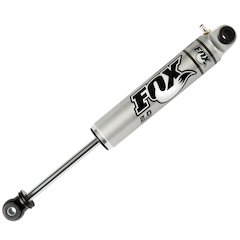 Stabilizer 2.0 IFP 07-On Jeep JK