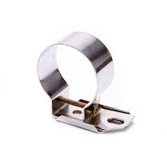 Coil Bracket 65-70 OEM