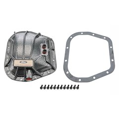 9.75 Differential Cover F150 Raptor