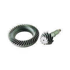 3.31 8.8in Ring & Pinion Gear Set