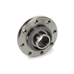 Pinion Flange 03-04 Cobra