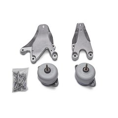 5.0L Coyote Engine Mount Kit