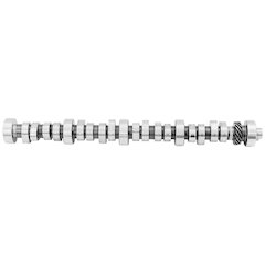 302 Hyd Roller Camshaft