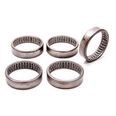 Cam Bearing Kit