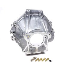 Clutch Housing Cobra R