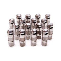 EFI Hyd Hi-Performance Roller Lifters