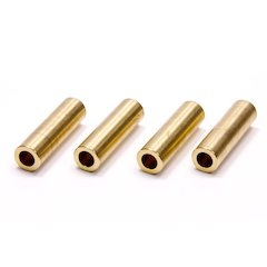 Bronze Valve Guide Kit 4pk