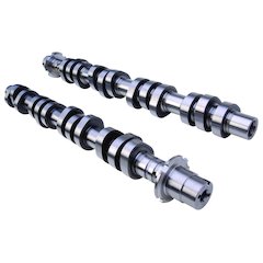 Camshaft 4.6L 3-Valve