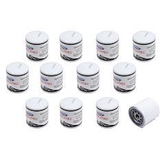 CM6731-FL820 Oil Filters