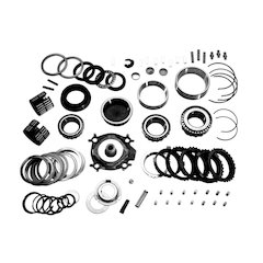 Rebuild Kit For T-5 Tran