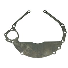 Starter Index Plate 4.6L/5.4L Manual Trans