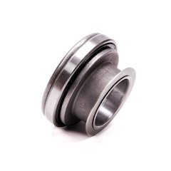 HD Throw Out Bearing