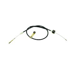 Replacement Clutch Cable For M7553-B302