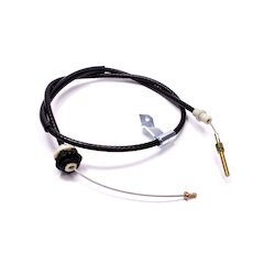 Replacement Cable For M7553-D302