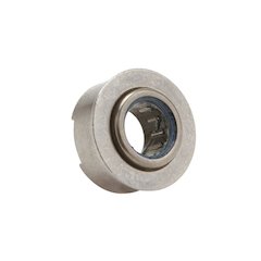 Roller Pilot Bearing 289/302/351C/351W