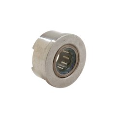 Roller Pilot Bearing 4.6