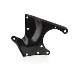 85-93 Mustang Engine Swap Accessory Drive Kit