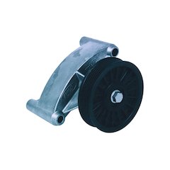 Off Road Idler Bracket