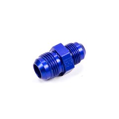#8 x #10 Male Reducer Fitting