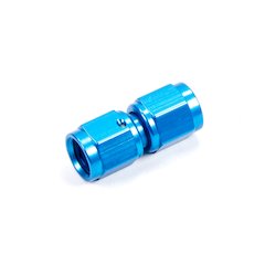 #4 Female Swivel Connect