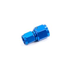 #6 x #8 Female Swivel Connector