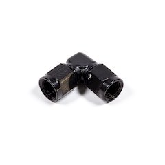 #6 X 90-Degree Female Coupler Adapter Fitting