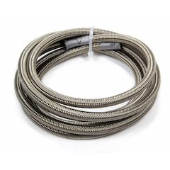 #6 PTFE Hose 20ft