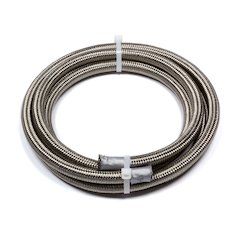 #8 Hose 10ft 3000 Series