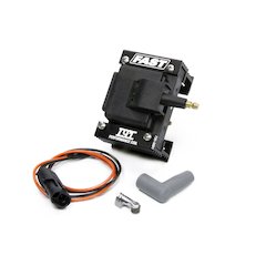 LX91 Ignition Coil