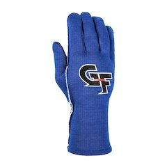 Gloves G-Limit XX-Large Blue