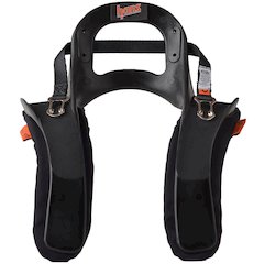 Hans III 20deg Med QC SFI 38.1