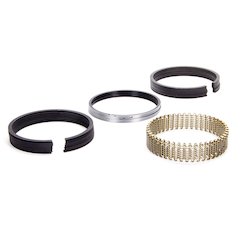 Piston Ring Set 4.060 5/64 5/64 3/16
