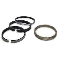 Piston Ring Set 99.00mm Bore 1.5 1.5 3.0mm