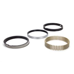 Piston Ring Set 4.280 1/16 1/16 3/16