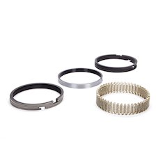 Piston Ring Set 4.165 1/16 1/16 3/16