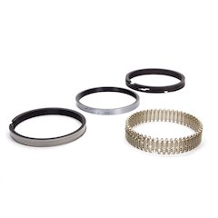 Piston Ring Set 4.500 1/16 1/16 3/16